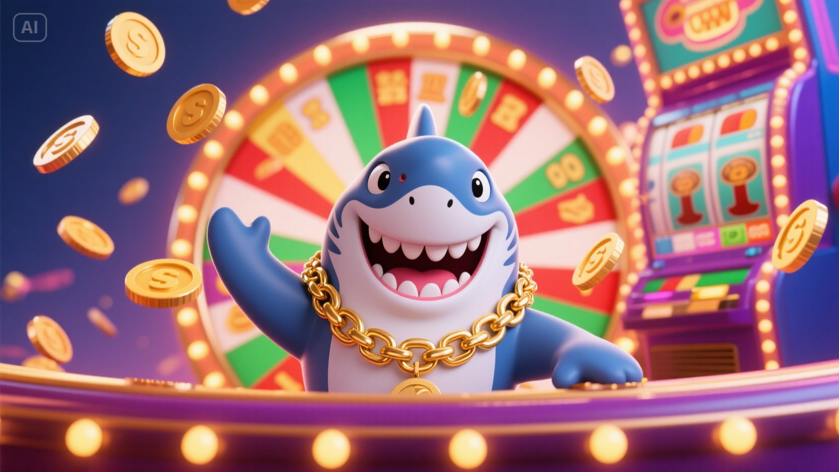 juwa 777 login online