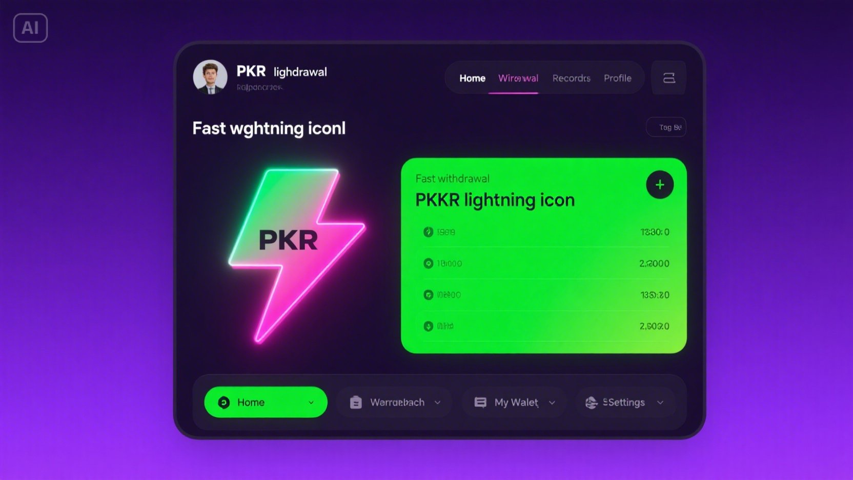 juwa 777 login online