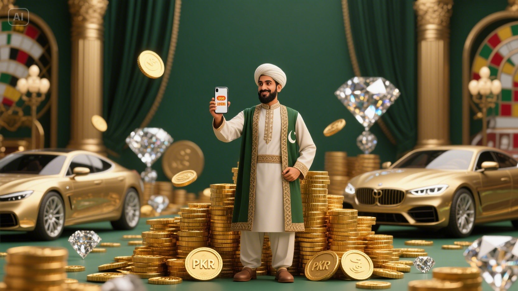 juwa 777 login online