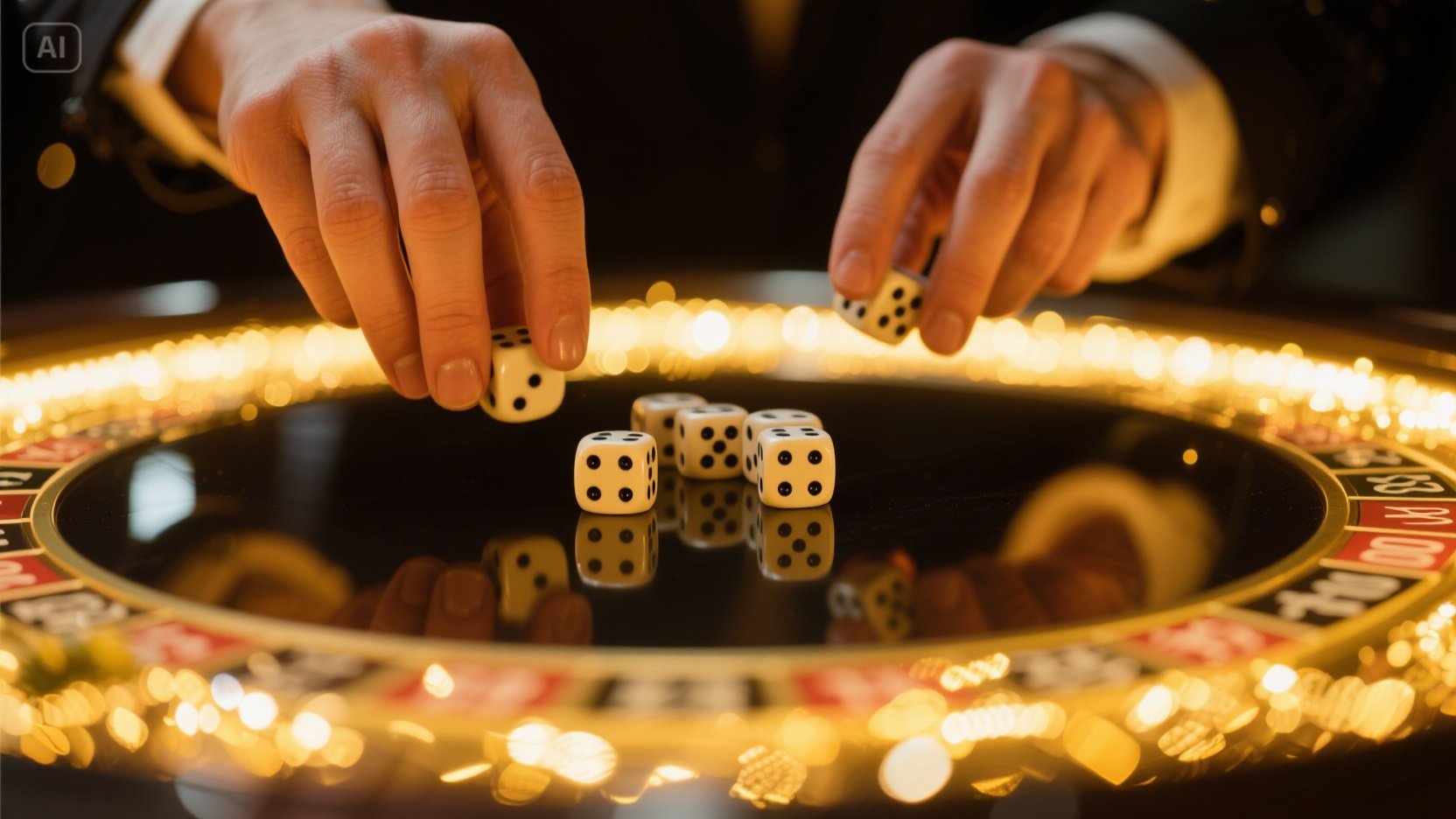 juwa 777 login online