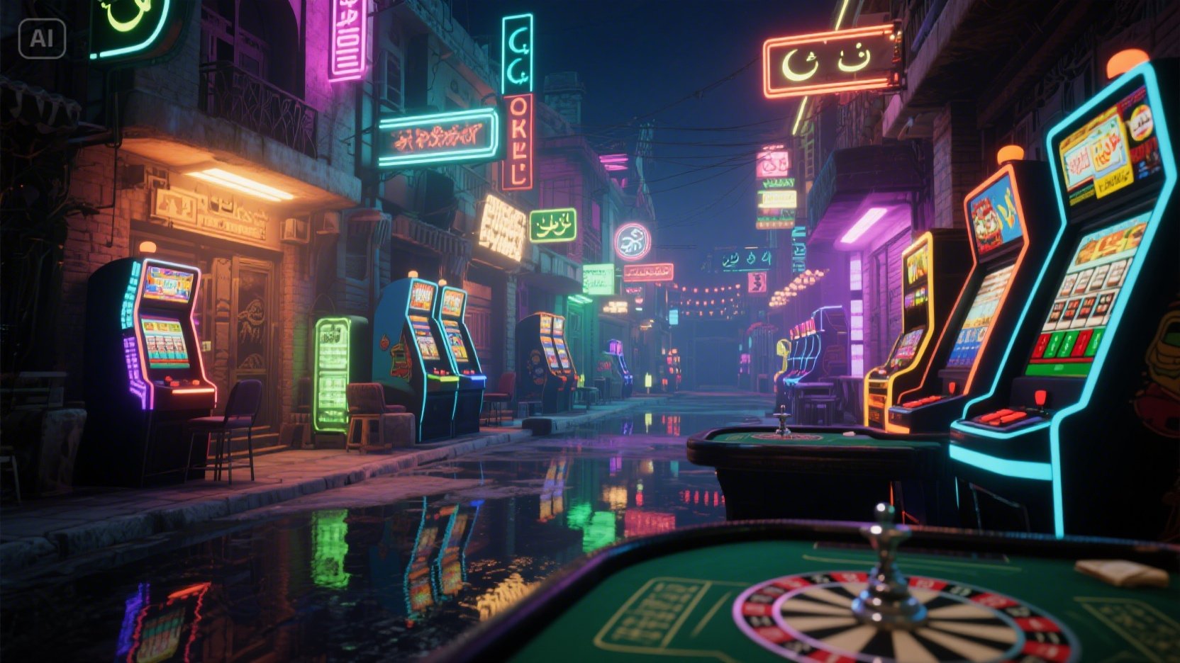 juwa 777 login online