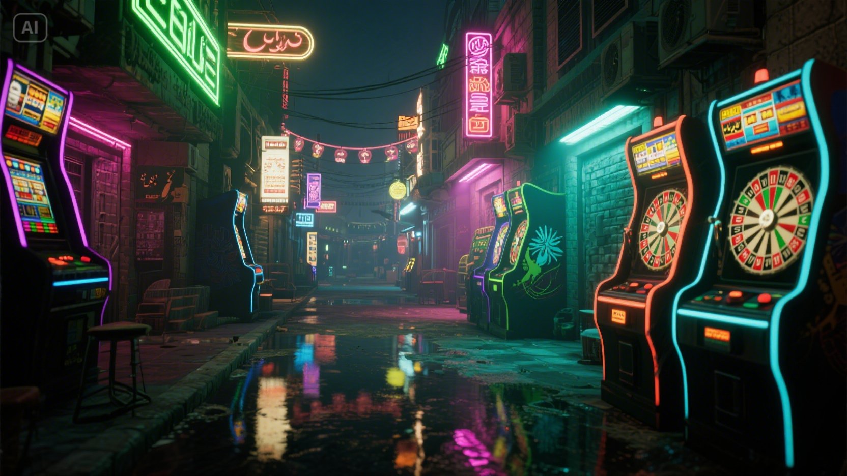 juwa 777 login online